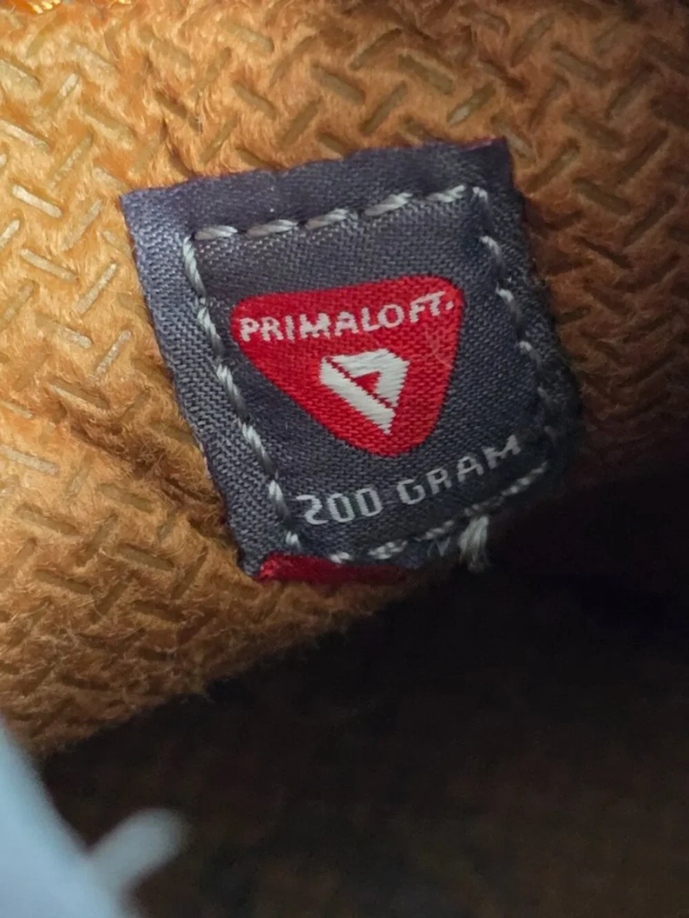 Timberland Premium 6